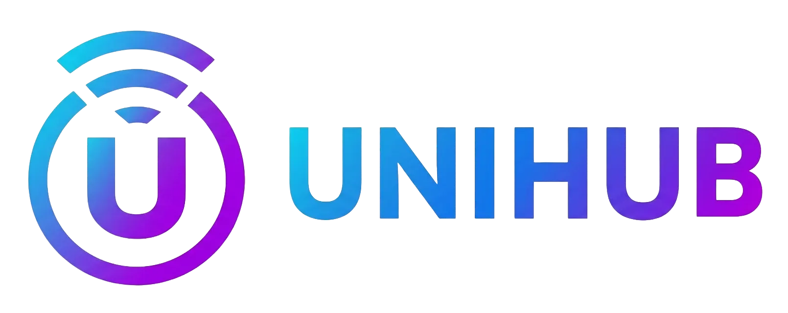 UNIHUB